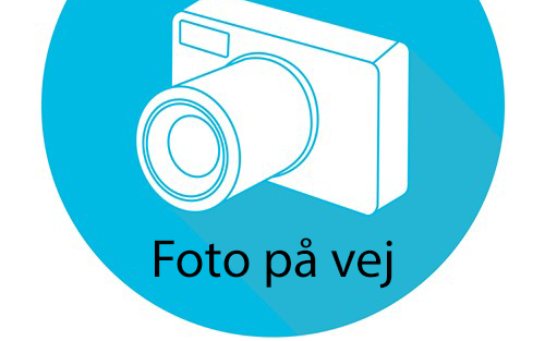 Foto på vej